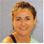 Formación como docente en plataforma Moodle